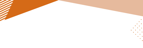 【貴人服務】收藏備用 | 如何快速找到離您最近的法律援助中心？