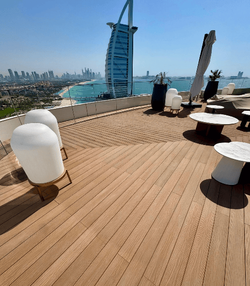 口碑好的進口地板工廠：北京進口地板自選/中國進口地板建材供應商