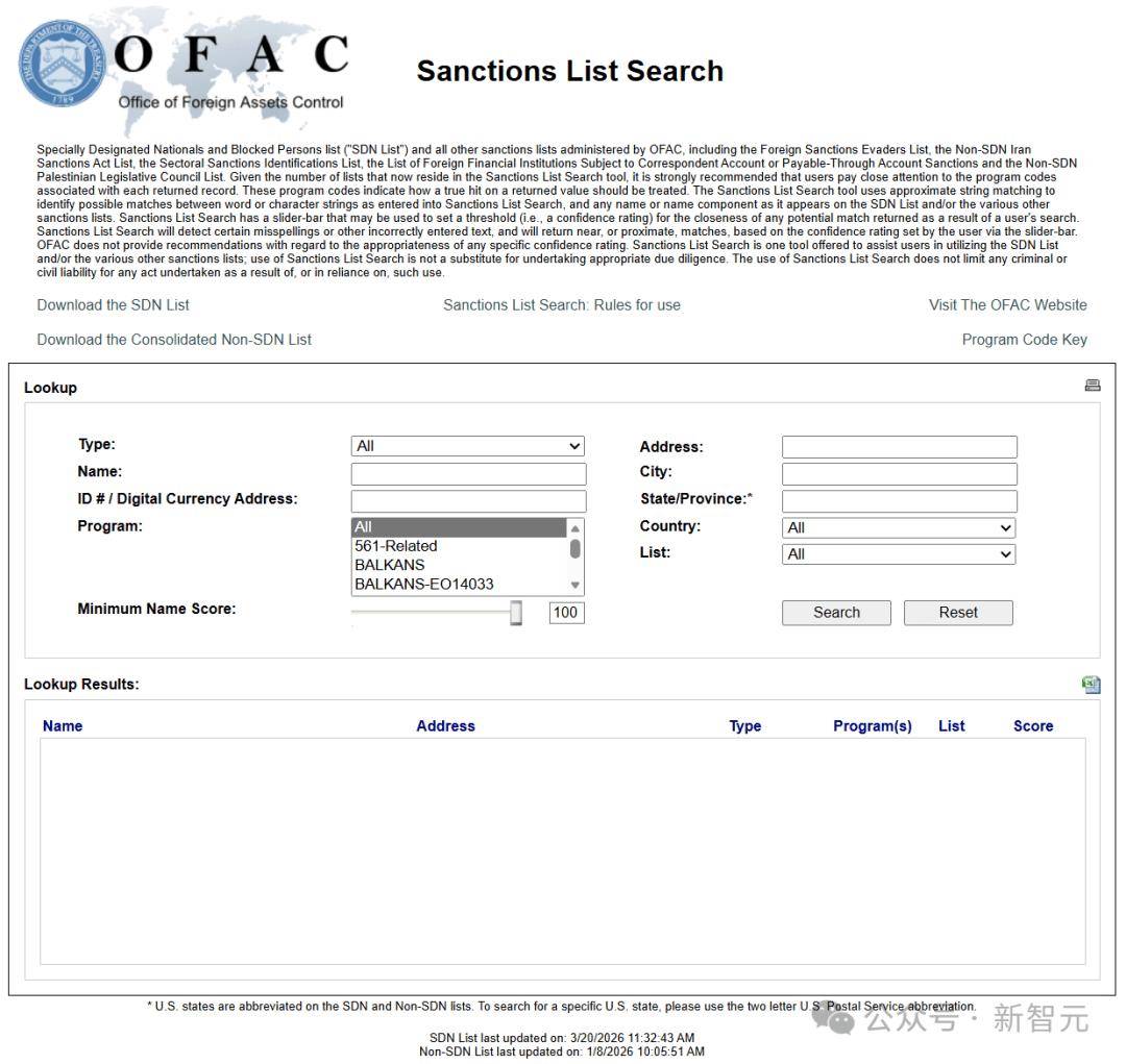 突發！NeurIPS拒收這類論文，AI學者集體破防