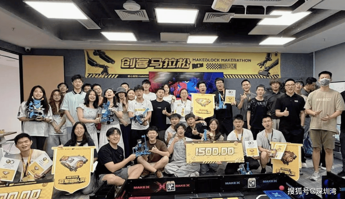 原創xTool UV 紫外雷射雕刻機，用冷加工為桌面製造「降溫」