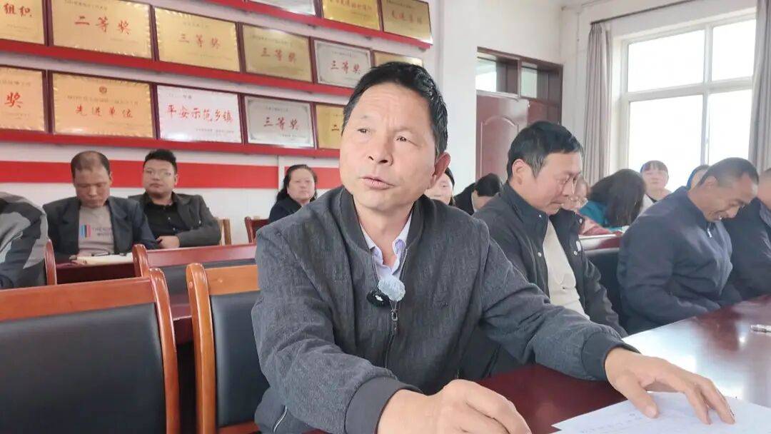 【移風易俗大革新】玉井鎮：一張菜譜解民憂 一桌筵席展新風