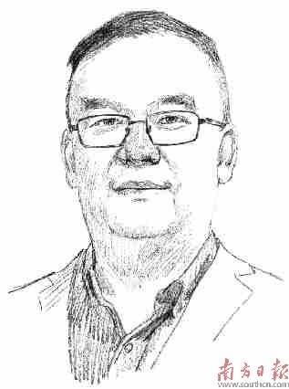 以高等教育支撐兩業協同發展