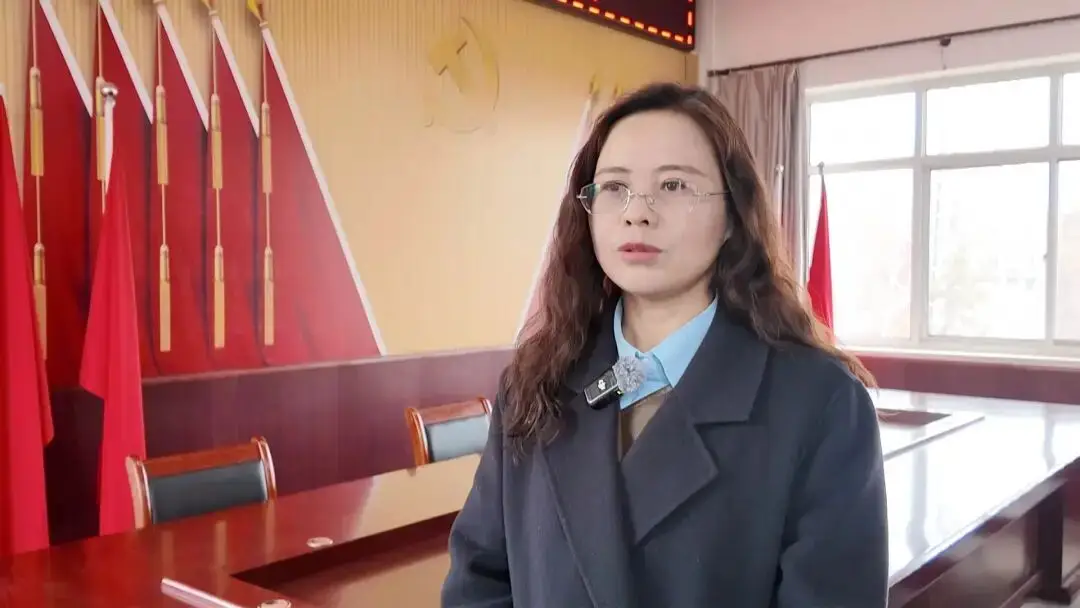 【移風易俗大革新】玉井鎮：一張菜譜解民憂 一桌筵席展新風