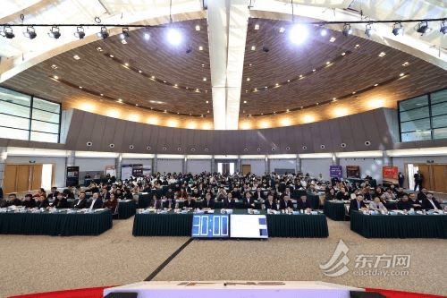 上海國家會計學院醫療健康管理與政策研究中心啟動