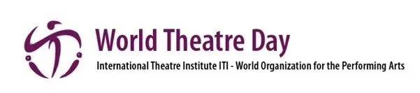 2026世界戲劇日｜威廉·達福：以戲劇描摹心之所向的未來