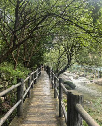 河南廣電×河南旅遊集團 聯合推薦清明省內周邊遊（下）