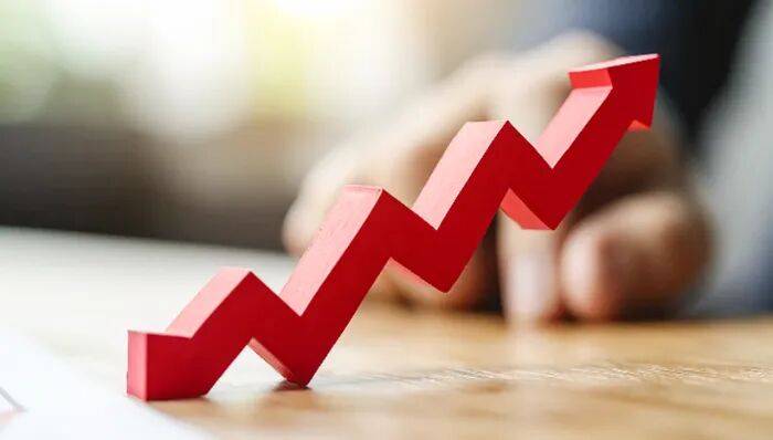 氦氣告急、價格翻倍，中東戰火灼傷高科技