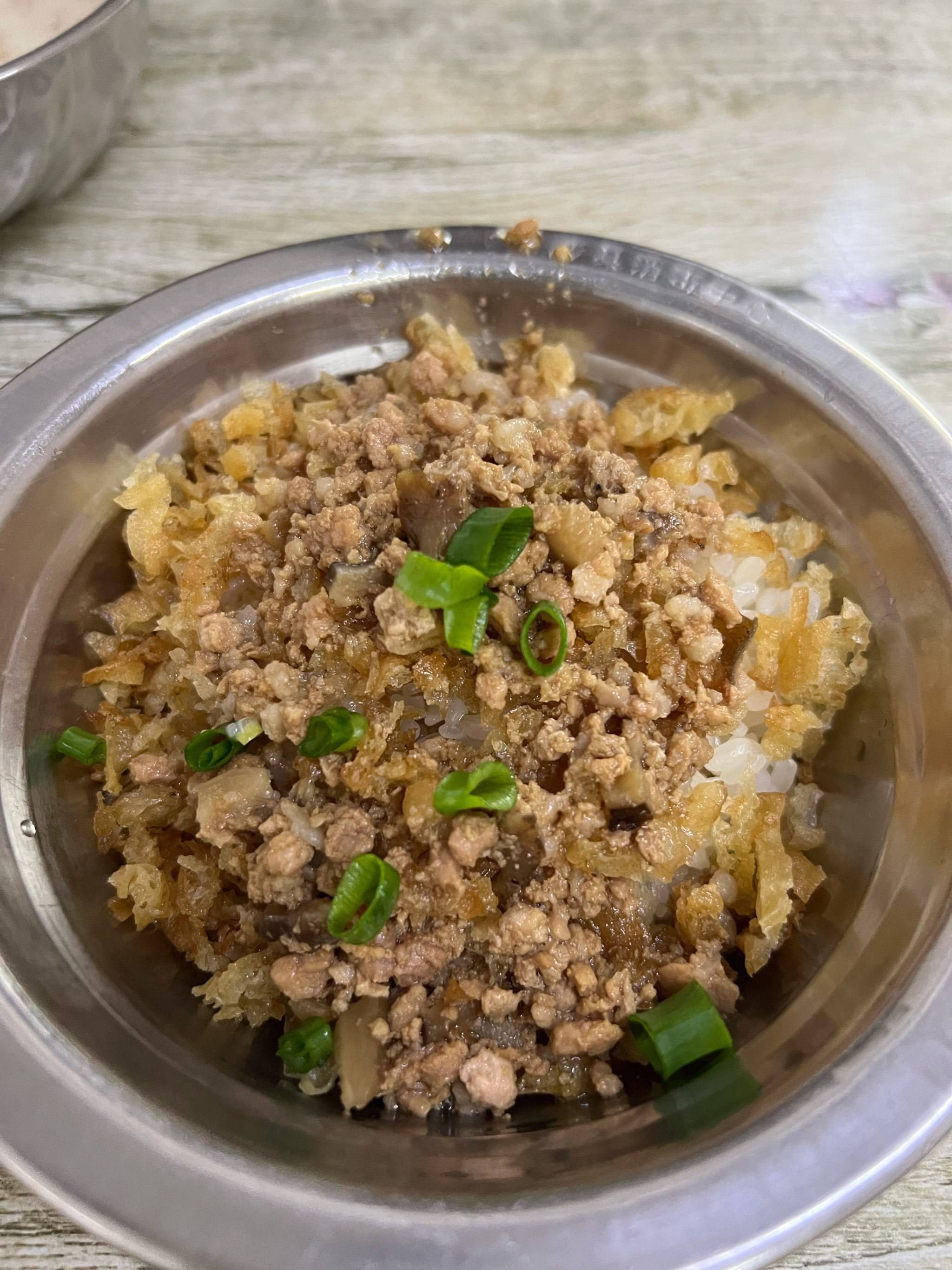 原創浙江溫州值得打卡的7大老店美食：藏在街巷的甌越老味，本地人吃了幾十年