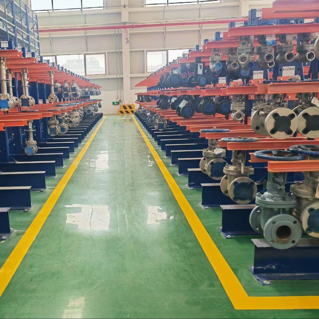 剖析倉儲閣樓貨架、物流閣樓貨架、閣樓貨架優質供應商怎麼選擇